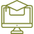 Strategic Integration Of E-Learning